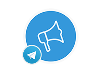 کانال تلگرام بلیط چارتر کیش مشهد